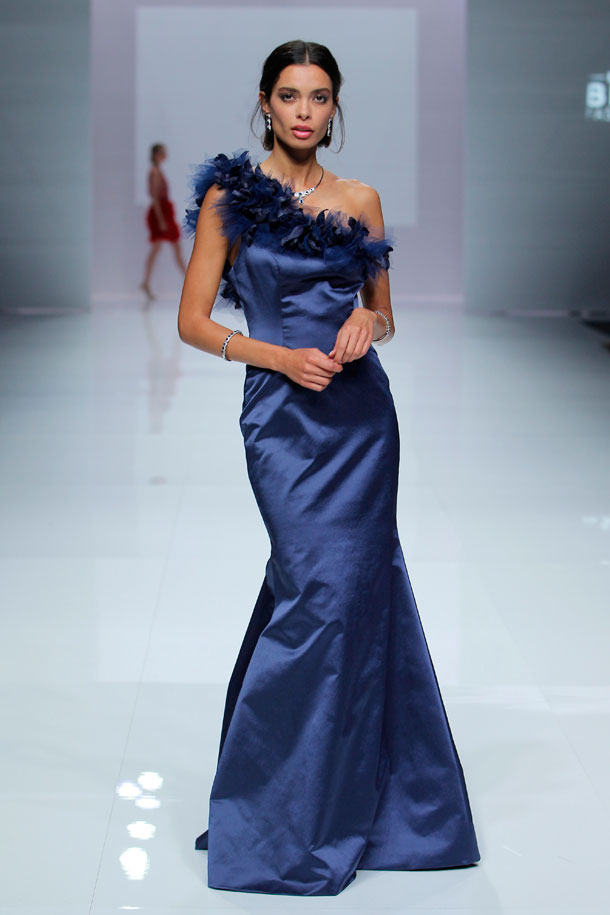 ilovebrides.pt Esther Noriega coleção 2019 bbfw18